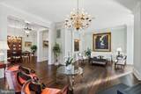 1601 28TH Street - Photo 11