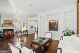1601 28TH Street - Photo 12