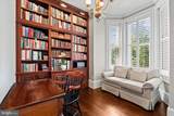 1601 28TH Street - Photo 22
