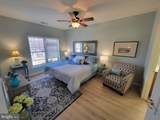 1000-UNIT Fountainview Circle - Photo 10