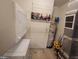 1000-UNIT Fountainview Circle - Photo 12