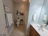 1000-UNIT Fountainview Circle - Photo 13