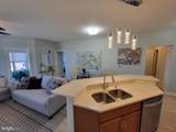 1000-UNIT Fountainview Circle - Photo 14