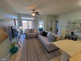 1000-UNIT Fountainview Circle - Photo 15