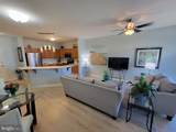 1000-UNIT Fountainview Circle - Photo 16