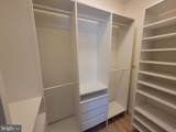 1000-UNIT Fountainview Circle - Photo 2