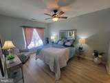 1000-UNIT Fountainview Circle - Photo 3