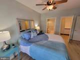 1000-UNIT Fountainview Circle - Photo 6