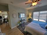 1000-UNIT Fountainview Circle - Photo 7