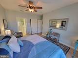 1000-UNIT Fountainview Circle - Photo 8