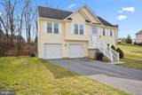 2320 Tower Avenue - Photo 1