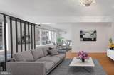 2639 15TH Street - Photo 1