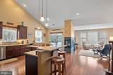 116 Independence Way - Photo 12