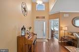 116 Independence Way - Photo 4