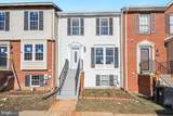 575 Primus Court - Photo 1