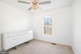 575 Primus Court - Photo 12