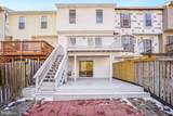 575 Primus Court - Photo 3