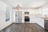 575 Primus Court - Photo 4