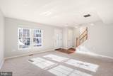 575 Primus Court - Photo 5