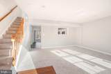 575 Primus Court - Photo 6