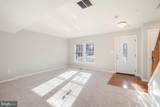 575 Primus Court - Photo 7