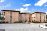 3203-UNIT Falcon Lane - Photo 1