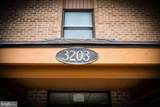 3203-UNIT Falcon Lane - Photo 4