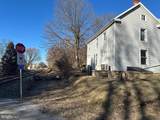 23806 Suede Lane - Photo 1