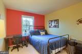 2639 Ebony Road - Photo 16