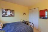 2639 Ebony Road - Photo 17