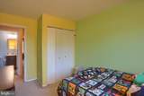 2639 Ebony Road - Photo 18
