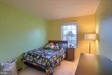 2639 Ebony Road - Photo 19