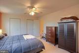 2639 Ebony Road - Photo 21