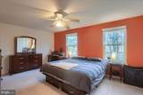 2639 Ebony Road - Photo 22