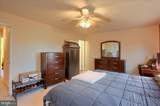 2639 Ebony Road - Photo 23