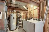 2639 Ebony Road - Photo 28