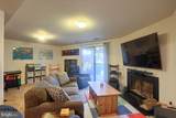 2639 Ebony Road - Photo 30