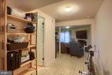 2639 Ebony Road - Photo 31