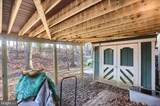 2639 Ebony Road - Photo 34