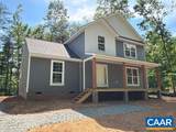 1211 Shenandoah Crossing Dr - Photo 1
