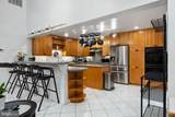 5206 Light Street - Photo 1