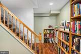 5206 Light Street - Photo 41