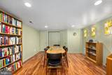 5206 Light Street - Photo 42