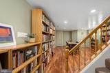 5206 Light Street - Photo 43