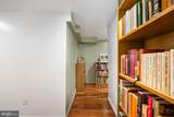 5206 Light Street - Photo 45
