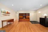 5206 Light Street - Photo 5