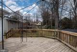 5206 Light Street - Photo 80
