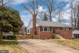 5206 Light Street - Photo 81