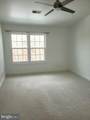 7507 Ashby Lane - Photo 16