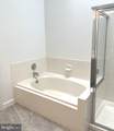 7507 Ashby Lane - Photo 17